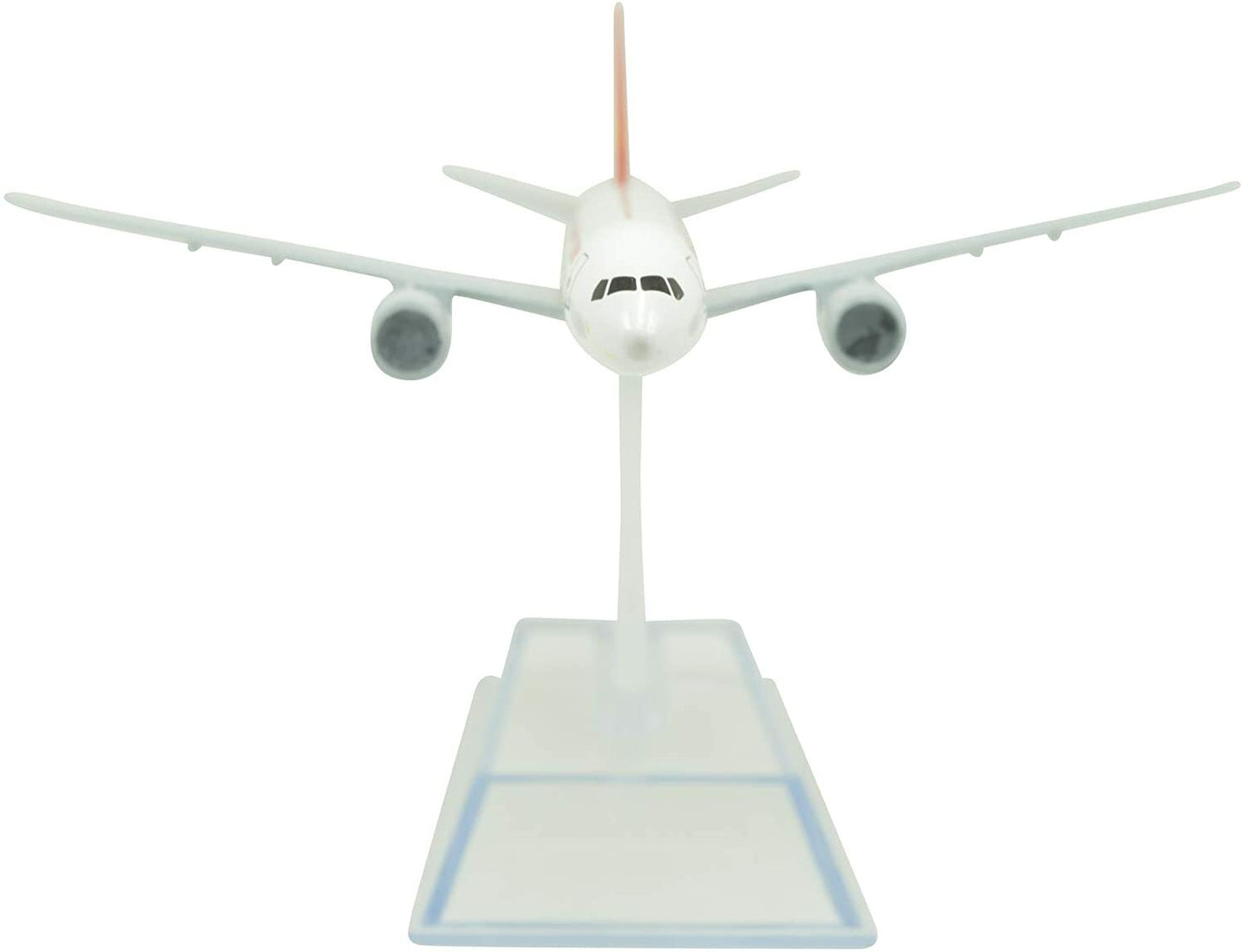 1:400 16cm B787 China Hainan Airlines Metal Airplane Model Plane Toy Plane Model