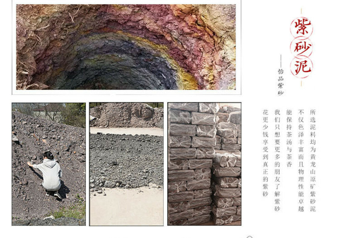 100cc chinese Yixing Handmade Zisha teapot Zhuni SiTing Gongfu Hu Tea Pot