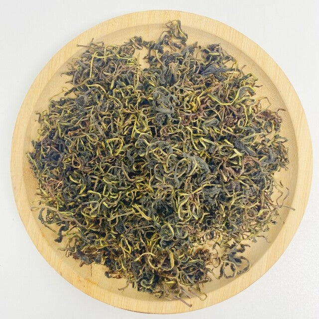 Pure No Addictive Chinese Herb Dried Dandelion Tea Dandelion Dried Flower 500g