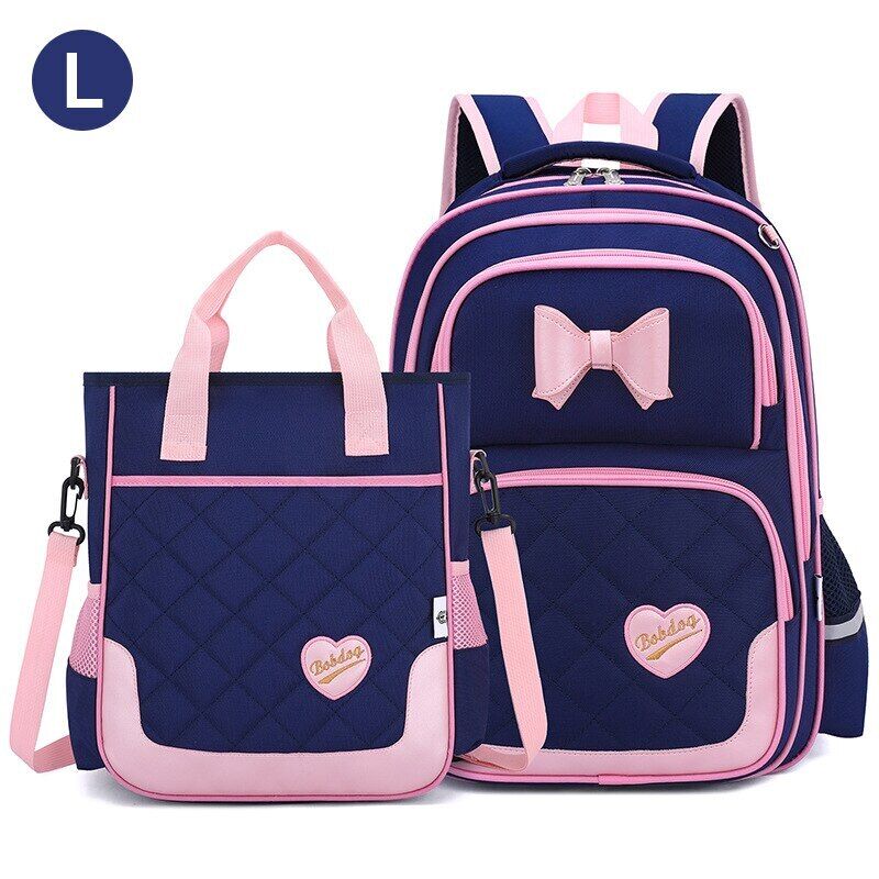 School Bags for Girls Backpack Backpacks School Girls Kids Bags Girls Backpack