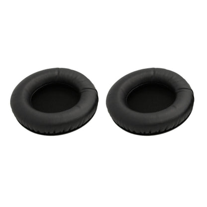 New Ear Pads Cushion For Steelseries Siberia V1 V2 V3 Gaming Headphones