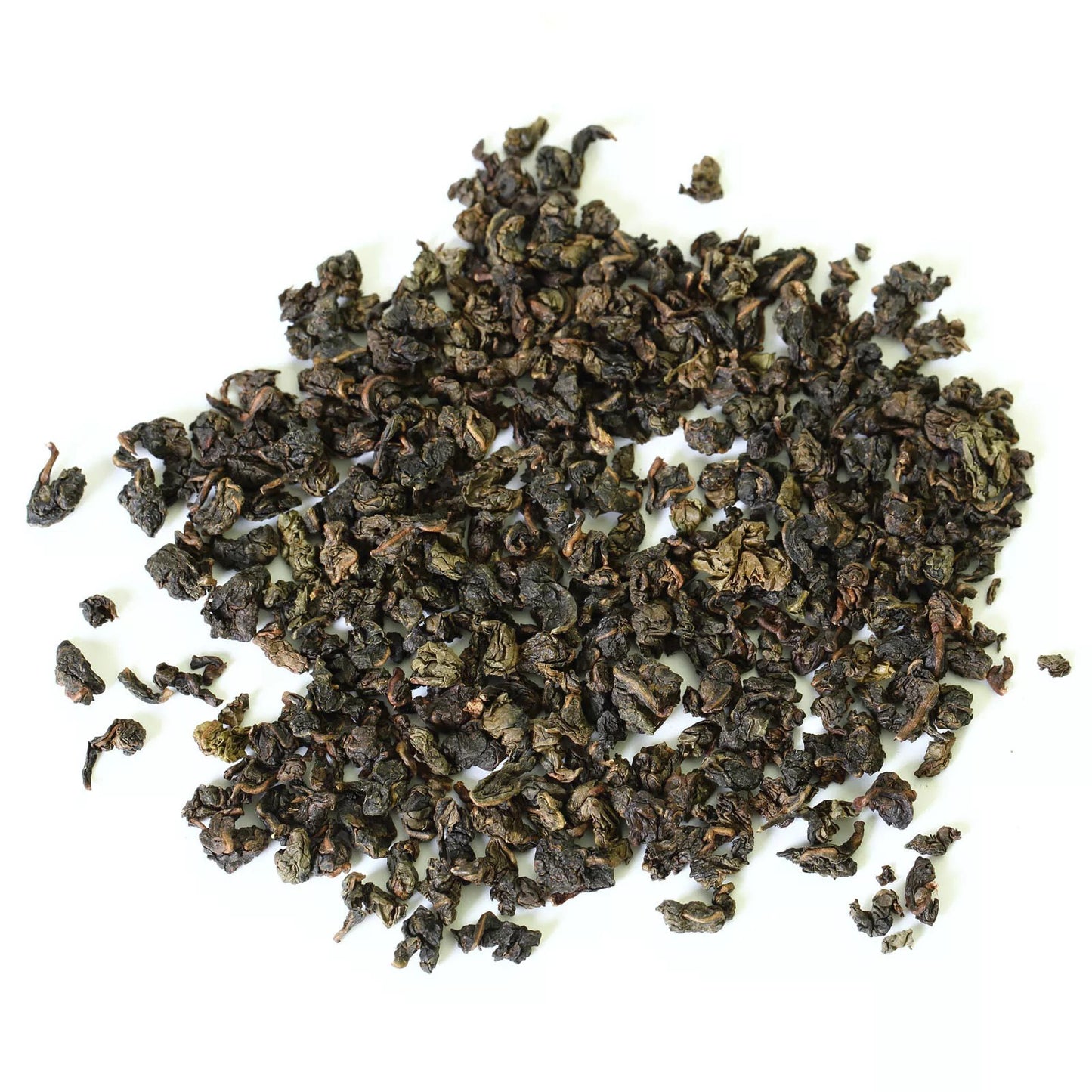 250g Supreme ROASTED Tie Guan Yin Black Oolong Tea Fujian Anxi Iron Goddess