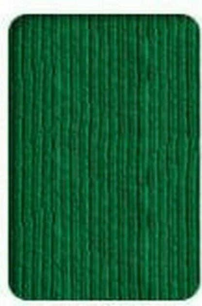 50x135cm Thin Cotton Spandex Rib Fabric 160 Gsm For T-Shirt Tops Stretchy Jersey