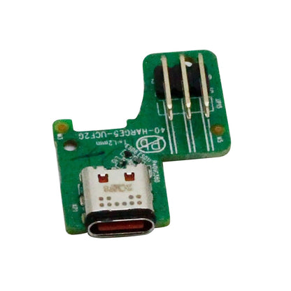 USB Charging Board/Charging Board Adapter Connector For JBL Charge 5 Version TL