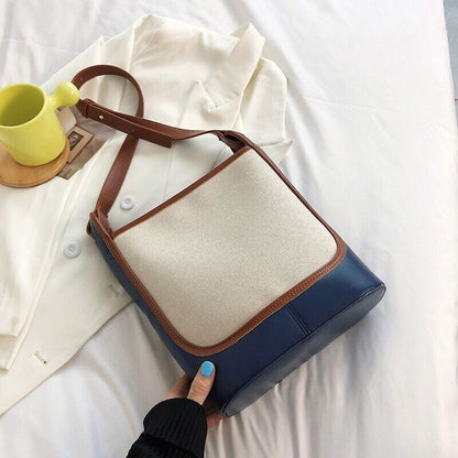 Handbags Women Female Tote Bag Travel Bag Ladies Cross Body Bags