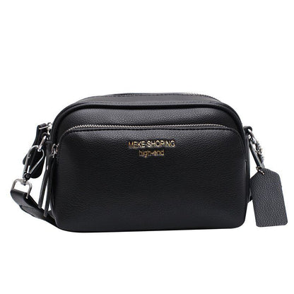 Phone Bags For Women Trend Small Bag Party Wide Shoulder Bag Lady Cross Body Bag