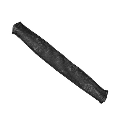 Replacement Headband Part For MARSHALL Monitor II 2 ANC Wireless Headphones