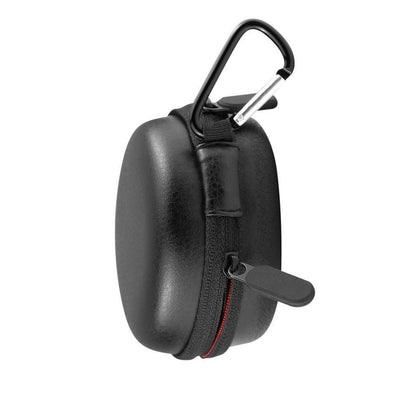 Charging Holder Dock Cases & Sport Hard Portable Travel Case For Apple Watch I