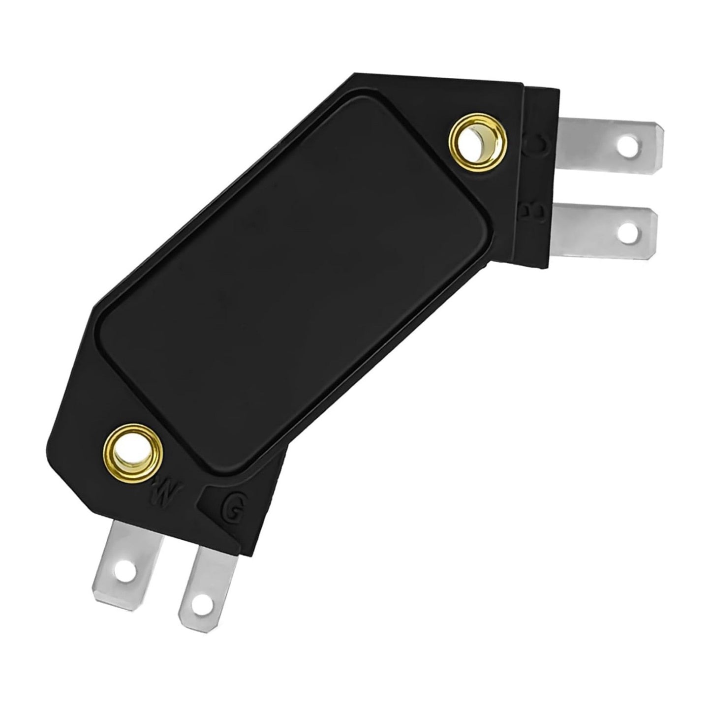 For Chevy For Cadillac DM1906 10482820 Ignition Control Module Replacement