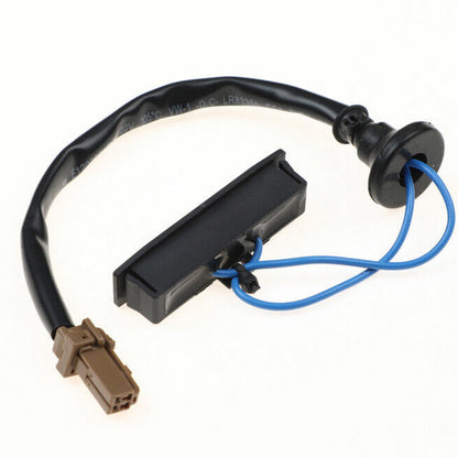 Trunk/Deck Lid Switch For Nissan Pathfinder 2004-2013 25380ED000 253802DT0A
