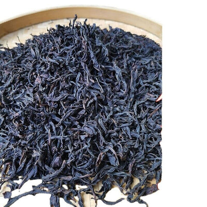 Fujian Tao Mi Xiang Black Tea Golden Peony Zheng Shan Xiao Seed Tea