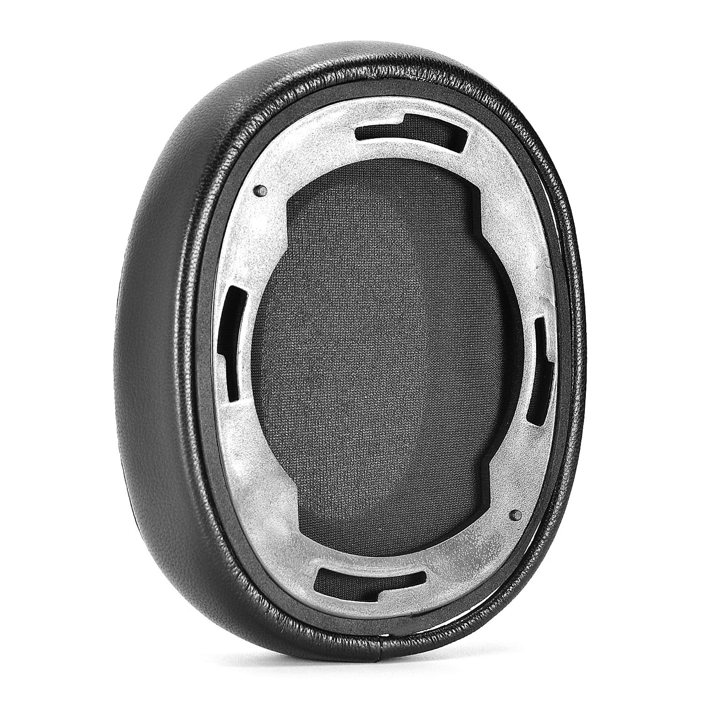 Sponge Ear Pads Cushion Earmuffs For Turtle Beach Ear Force Elite 800 Headphone