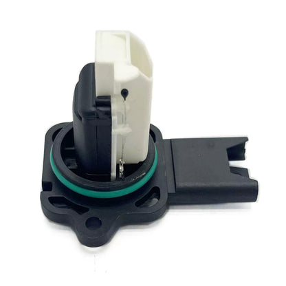 Replacement MAF Mass Air Flow Sensor For BMW 128i 328i 328xi 528i X3 X5 Z4 3.0L