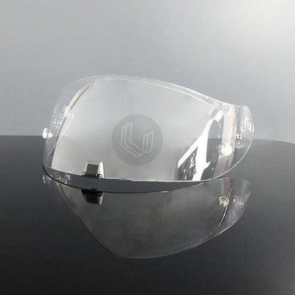Helmet Visor for Scorpion Exo 1400 Carbon, R1 Air & Exo 520 Motorcycle Helmet Vi