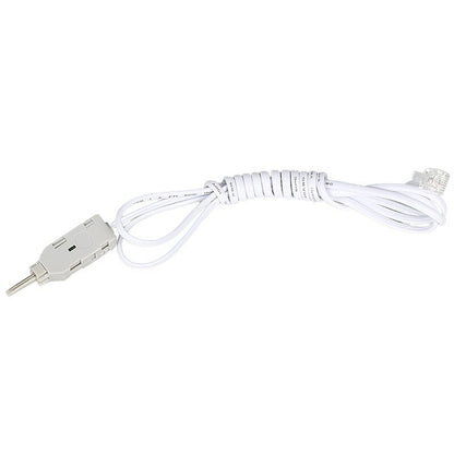 1.5m Voice Module Test Cord 110 to RJ11 Head Telephone Dedicated P-wire TestLine