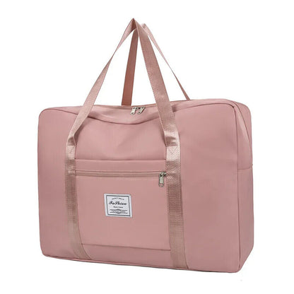 Travel Bag Women Shoulder Bag Handbag Bag Bag Luggage Bags 2023