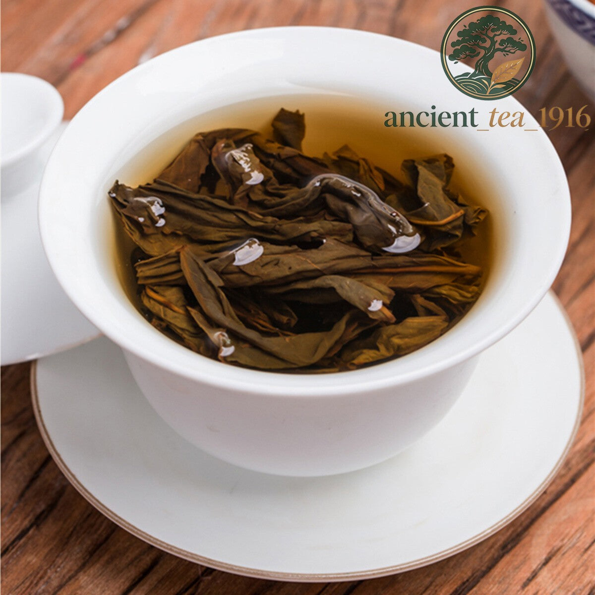 2pc*250g Da Hong Pao Oolong Tea Premium Wuyi Rock Tea Big Red Robe Black Tea