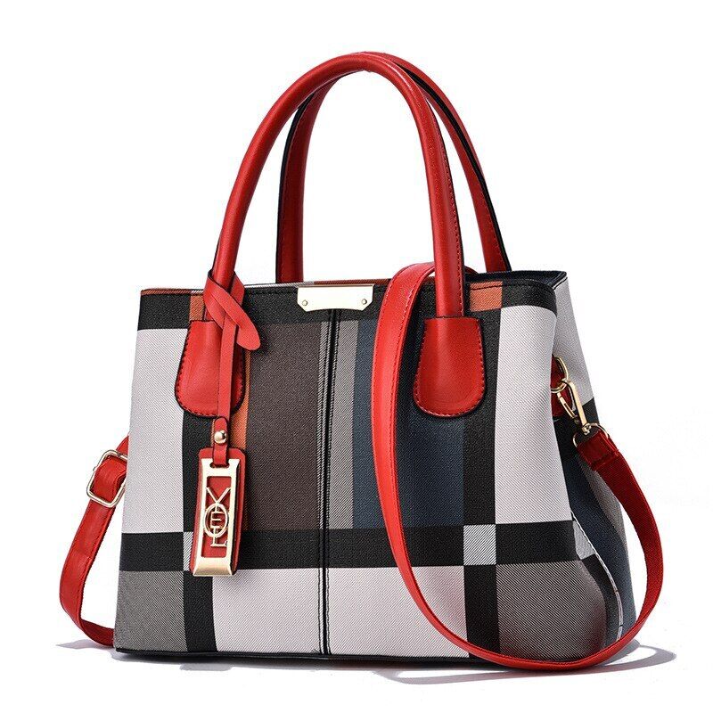 Womens Handbag Women's Bag Women Bag Women's Crossbody Bag