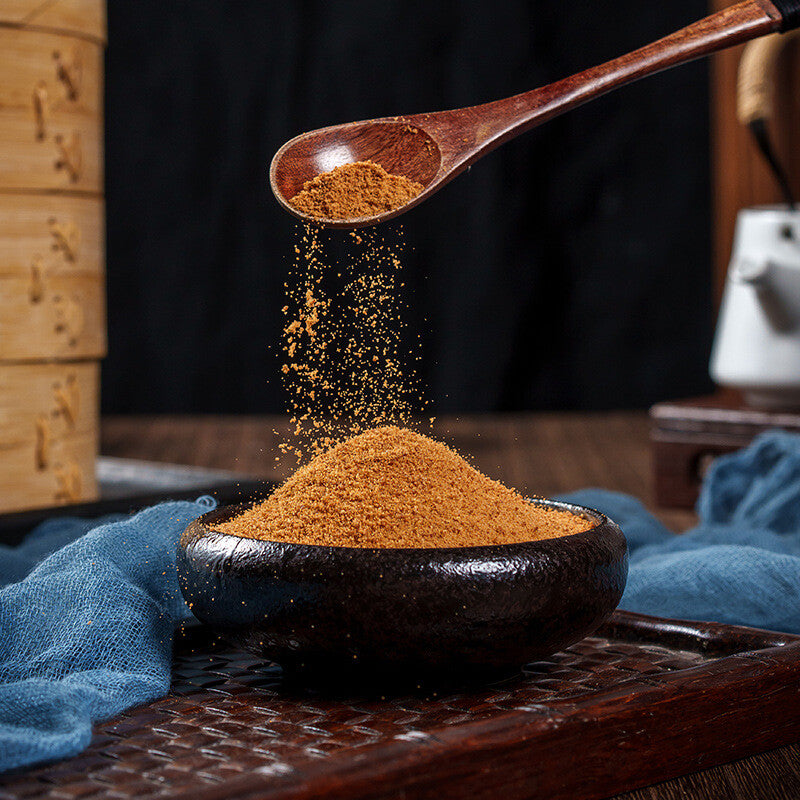 Coconut Palm Sugar Powder Dessert Cake 0 Sugar 0 Calories To Make Coffee Canday