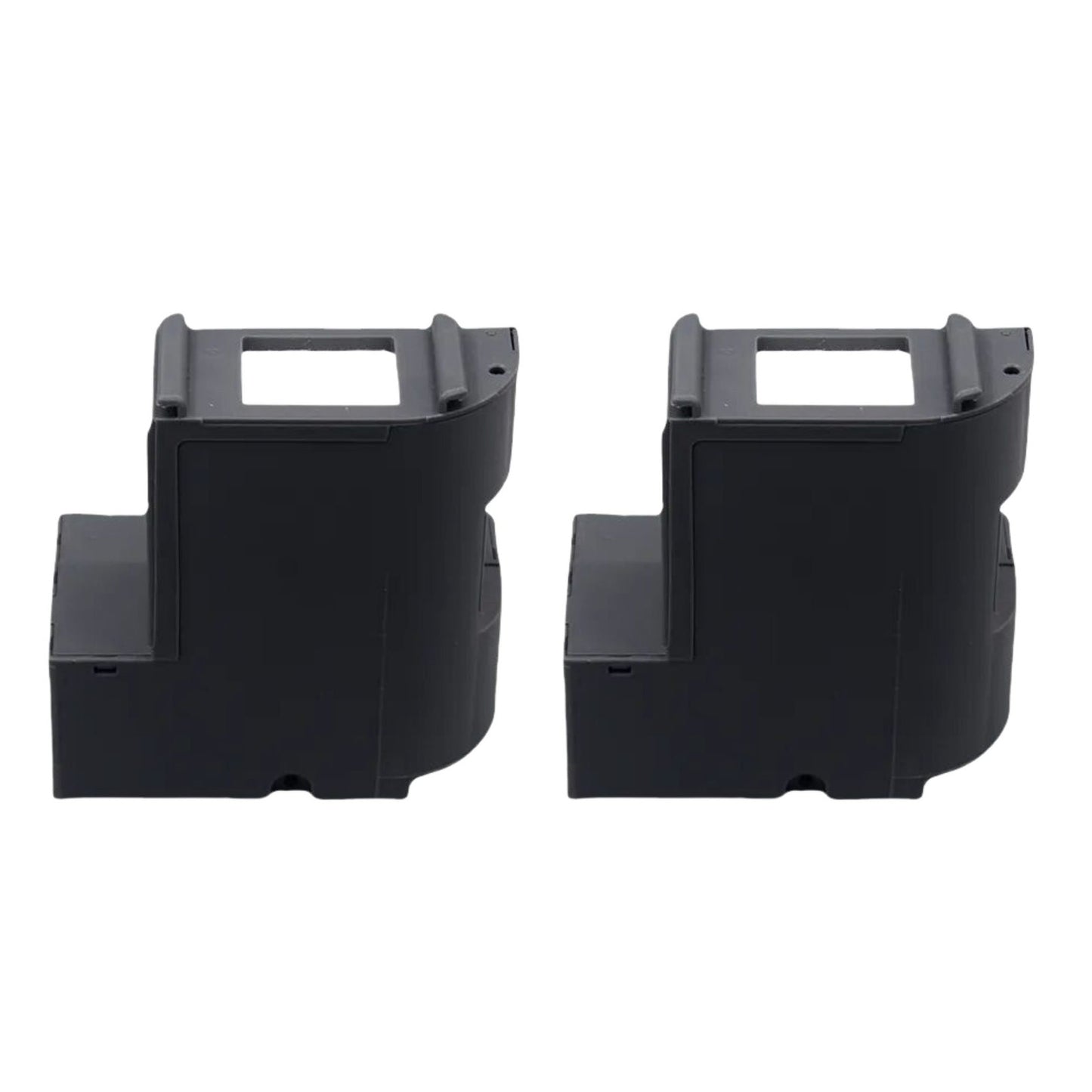 2PCS/Set Maintenance Box Waste Ink Pad Replacement S2101 For Epson Printer