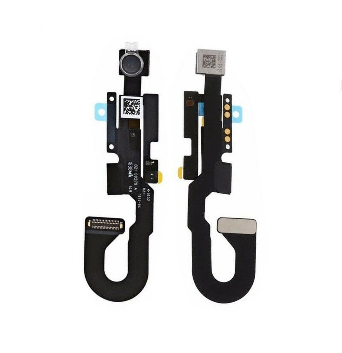 New Front Camera Flex Ribbon Cable with Proximity Sensor For iPhone 7 4.7" I