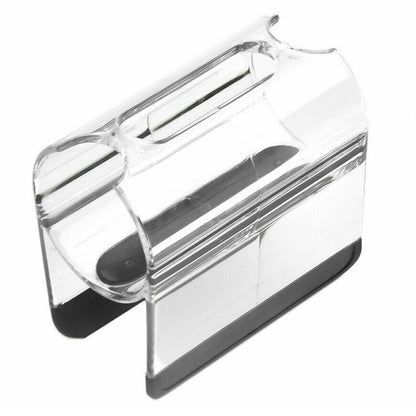 Durable Clear Holder Attachment Clip For Dyson V7 V8 V10 V11 Vacuum Cleaner