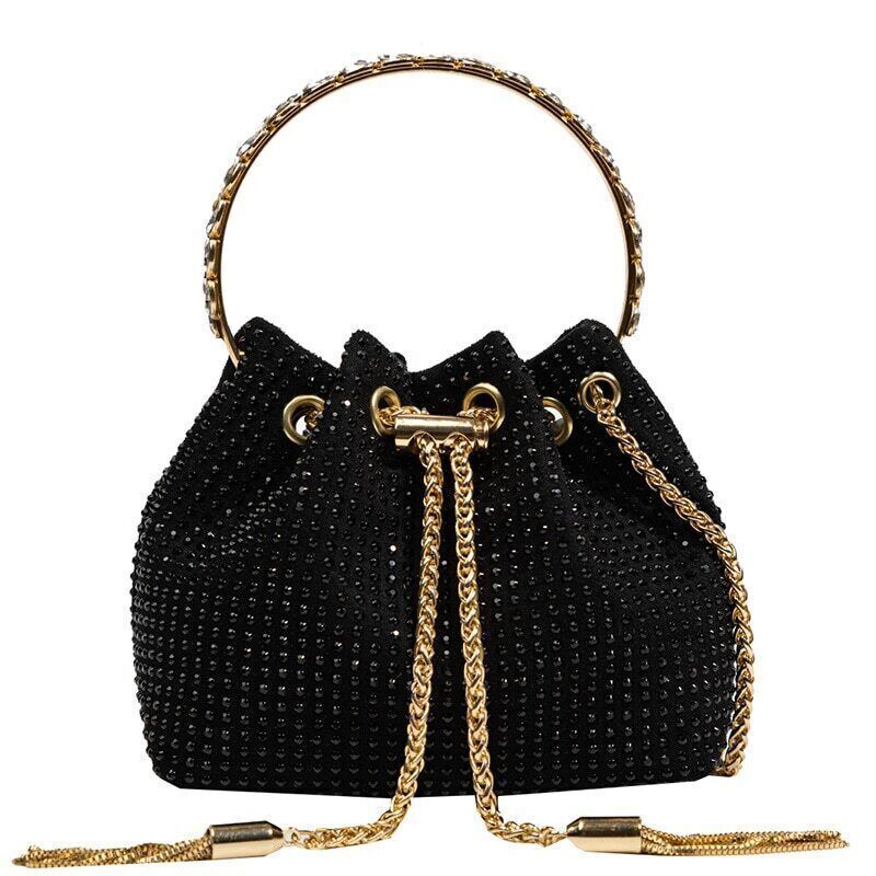 Handbag Women Bag Shoulder Bag Purse Ladies Female Crossbody Bag Bag