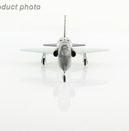 1:72 HM Northrop T-38C Talon "Strikin' Snakes"Columbus AFB Fighter Diecast Model