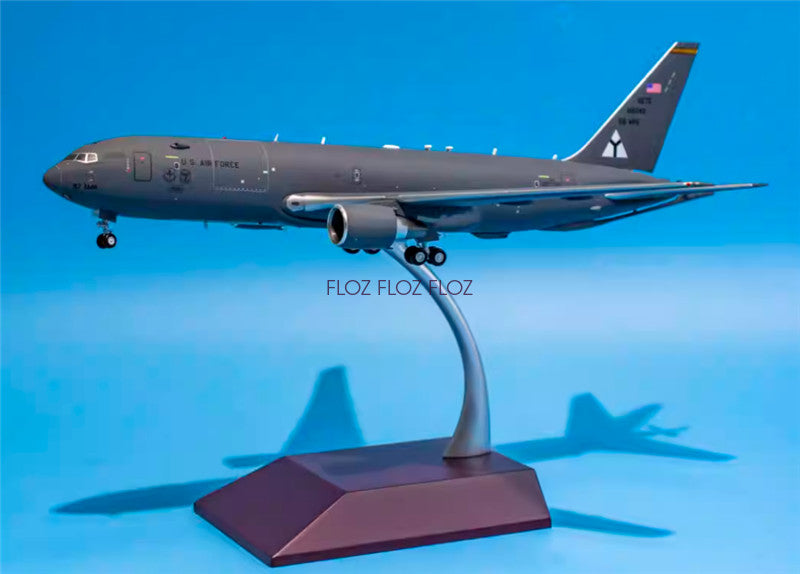 for GeminiJets for US Air Force for Boeing KC-46A Pegasus 18-46049 1:200 Model