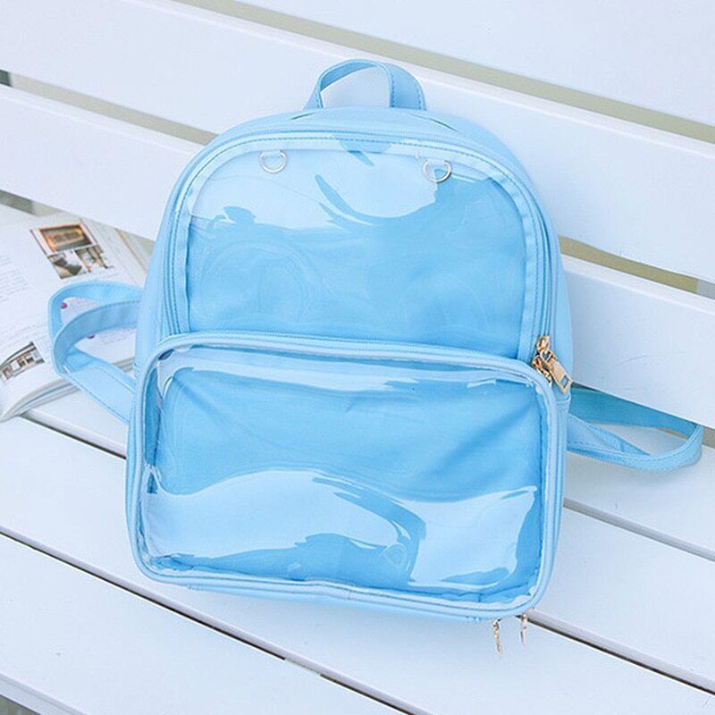 Women Backpack Student Bags Backpacks Women Leather Bags Travel Bag