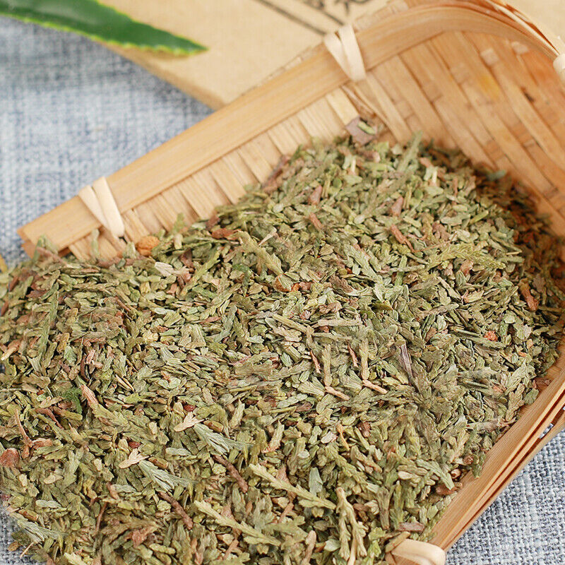 250g /500g High Quality Ceboye Natural Health Herbs Top Grade Health Care扁柏 香柏