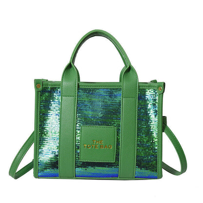 Women handbag shoulder tote bags crossbody bag high quality shopping bag purse
