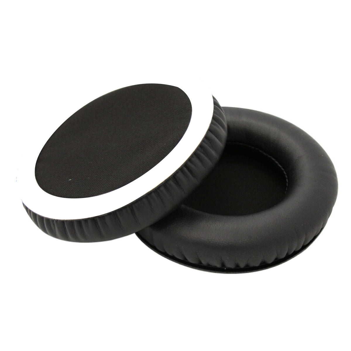 New Ear Pads Cushion For Steelseries Siberia V1 V2 V3 Gaming Headphones