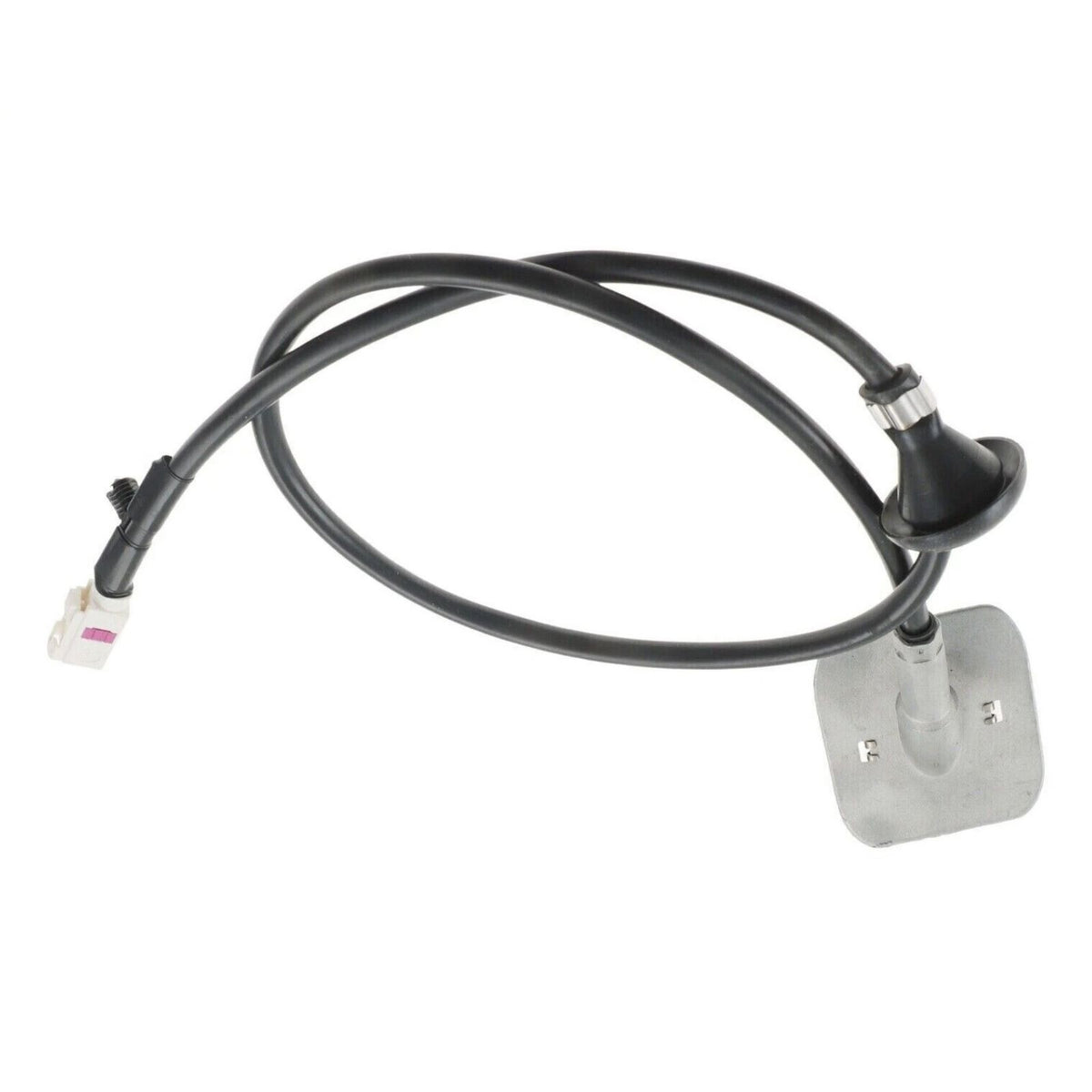 Radio Antenna Cable Base Assembly Easy to install 2009-2018 For Ram 1500