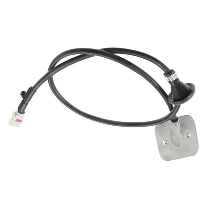 Radio Antenna Cable Base Assembly Easy to install 2009-2018 For Ram 1500