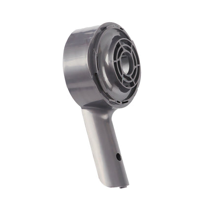 Plastic Motor Rear Cover For Dyson V6 DC58 DC59 DC62 DC72 DC74 Vacuum Cleaner