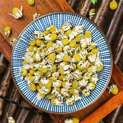 Dry Chamomile Tea,dry Chamomile Flower Tea,flower Tea Chinese Flower Tea