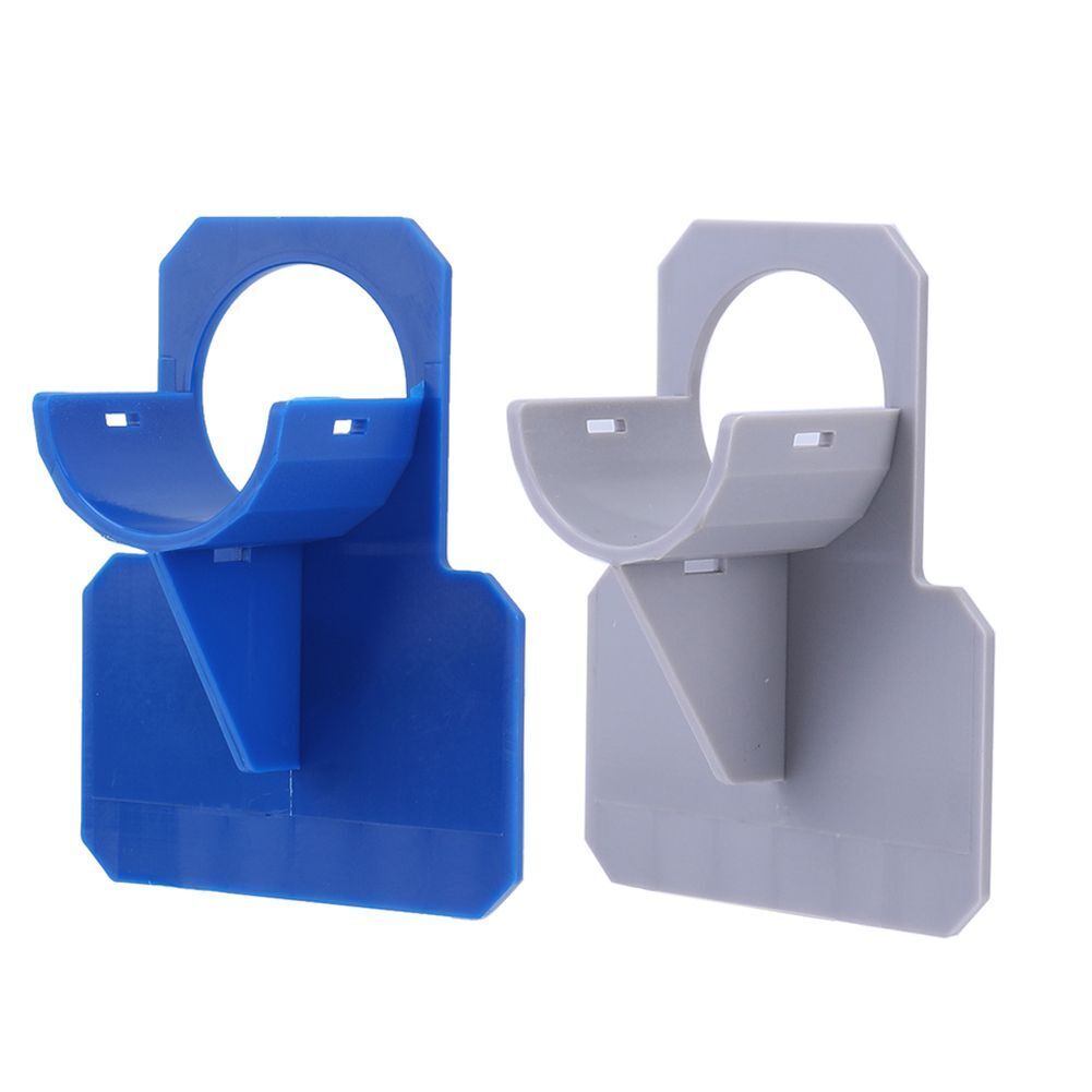 5-10pc 30-38mm Swimming Pool Pipe Fixing Holder Mount Support Water Hose Bracket
