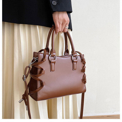 Female Fashion Crossbody Bag,Women's Bags,Tote Bag Shoulder Messenger Handbags