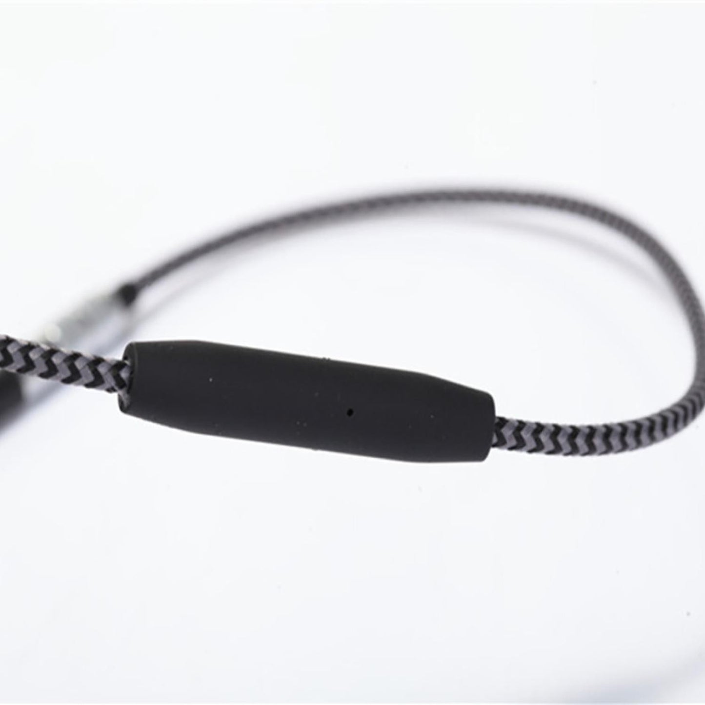 Headphone Replacement Cable with Remote Mic For Sennheiser HD598 HD558 HD518 A