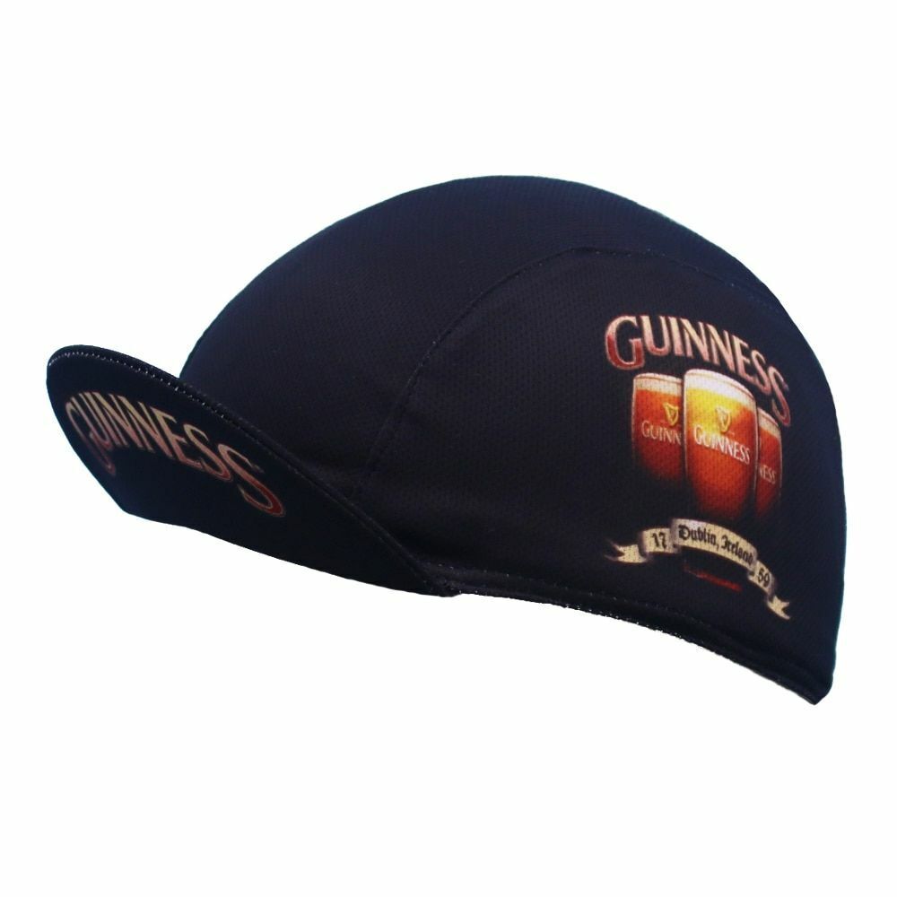 Cycling Caps Men Women Team Bike Hat Multiple Style Options Headdress Breathable