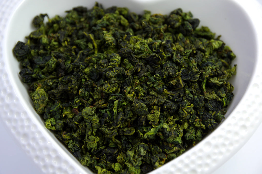 5 lbs, Anxi Ti kuan Oolong Tea,China Monkey Picked Tie Guan Yin wu long thé cha