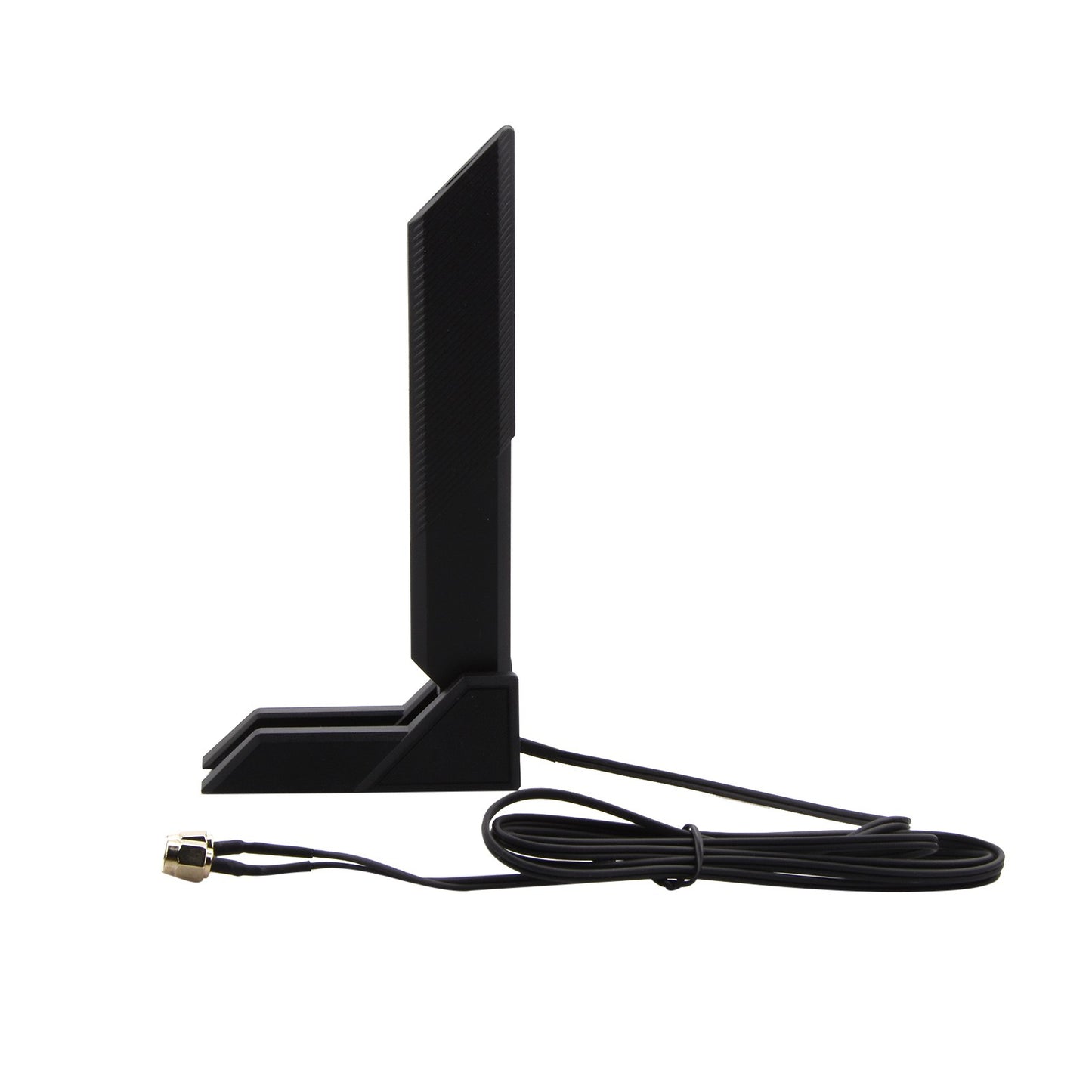 Wholesale WiFi 6 6E Antenna Tri-Band 6GHz 5GHz 2.4GHz RP-SMA Male Accessorises