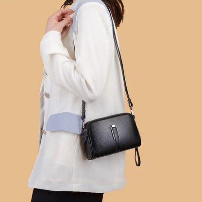 Bag Women's Handbags Bag Woman Female Bags Shoulder Bag Crossbody Pack