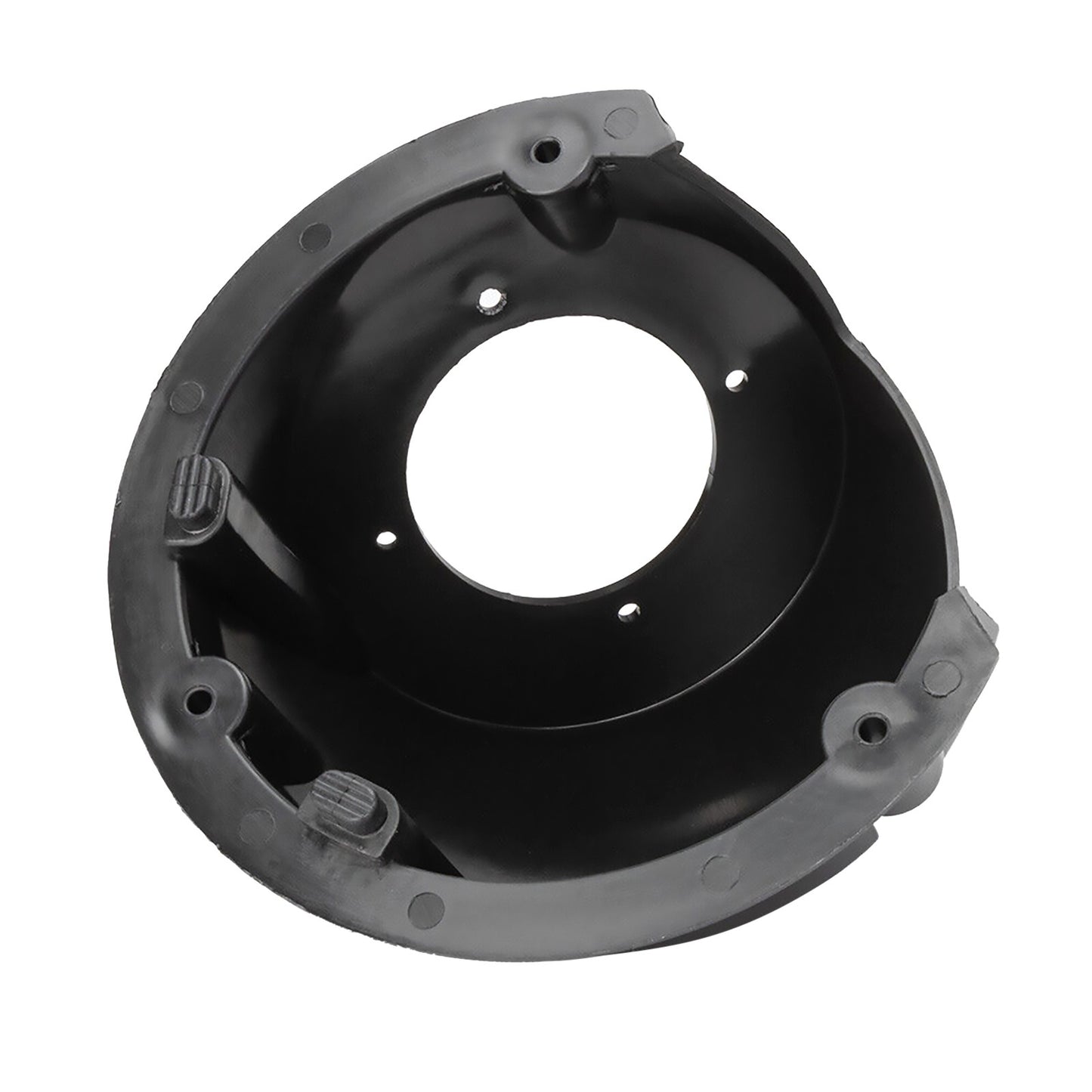 Fuel Filler Tube Housing For Dodge Ram 1500/2500 2013-2018 68421572AA