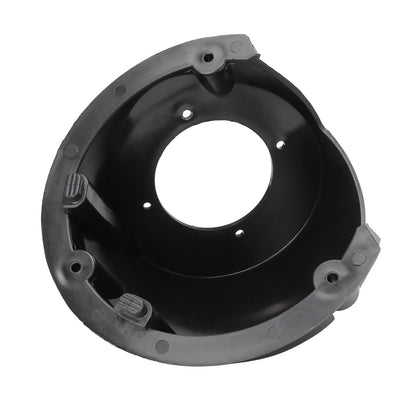 Fuel Filler Tube Housing For Dodge Ram 1500/2500 2013-2018 68421572AA