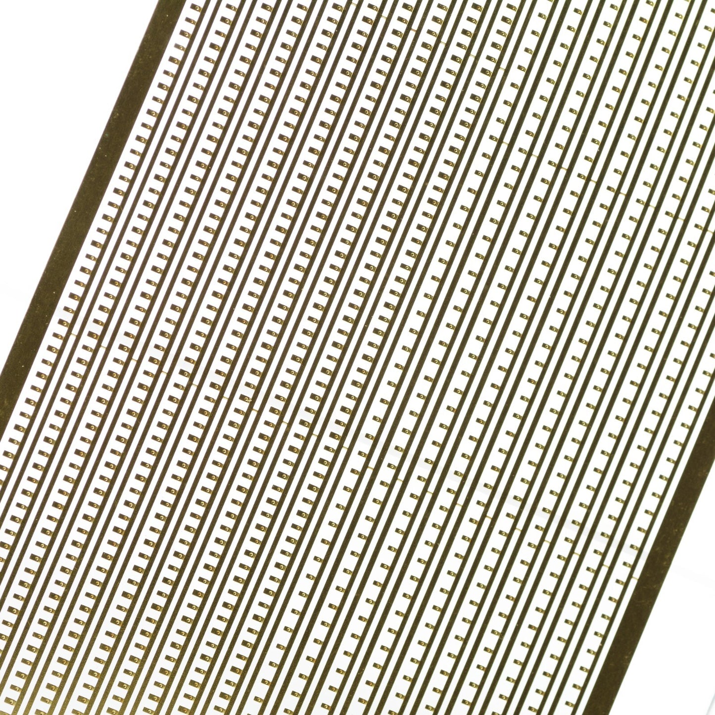 SSMODEL SS700050 1/700 WWII IJN Female Drains