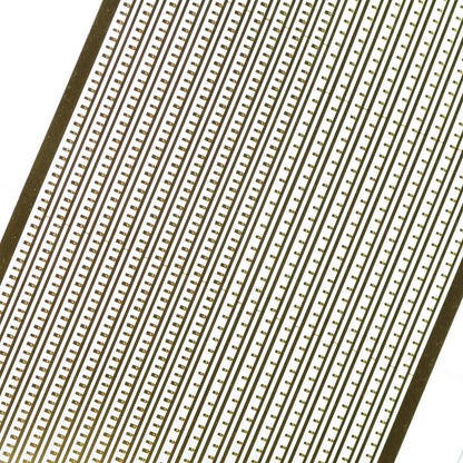 SSMODEL SS700050 1/700 WWII IJN Female Drains