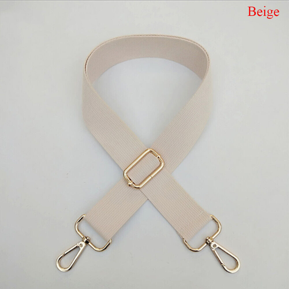 Adjustable Bag Belt Band Replacement Shoulder Bag Handle Shoulder Bag Belt*US