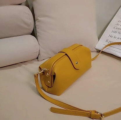 Shoulder Bags Bag Clutch Crossbody Bag Women Travel Handbags